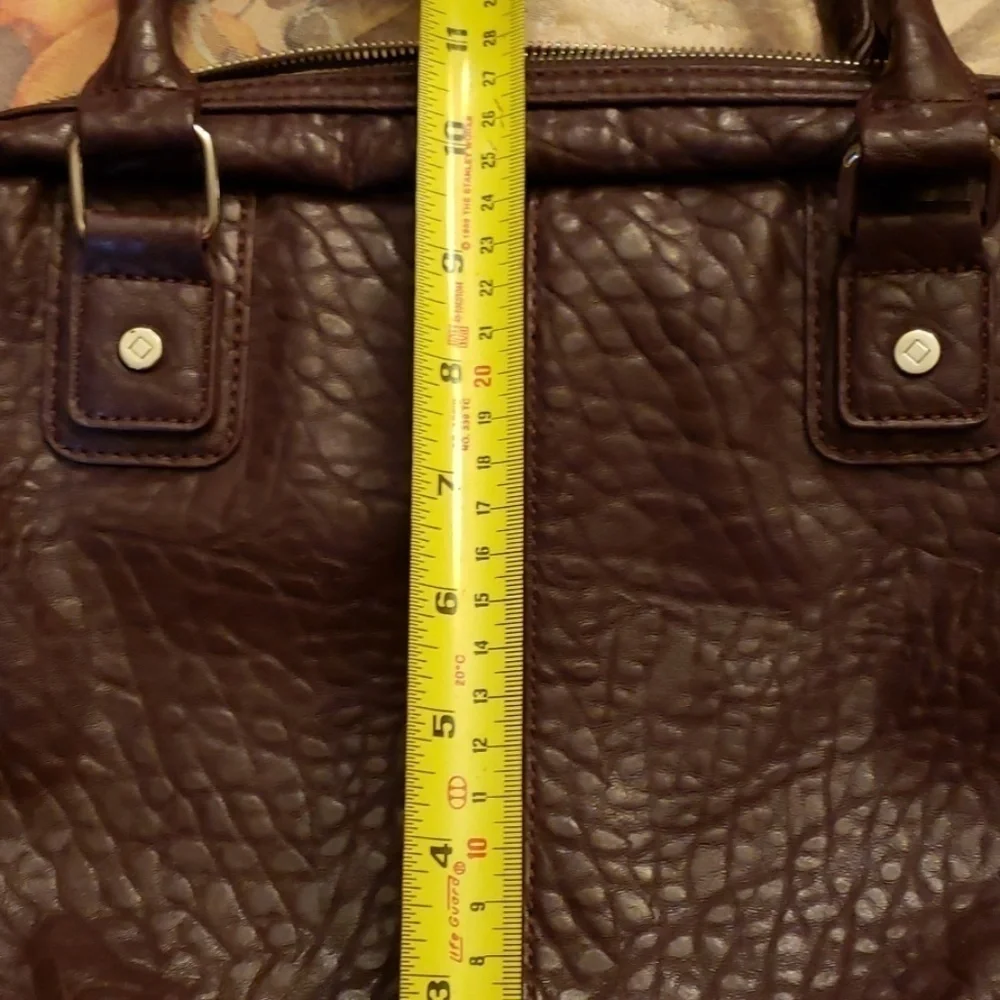 thirty-one thirty one